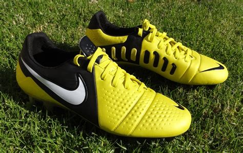 nike ctr 360 kopen|nike ctr360 maestri 10.5.